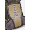 Рюкзак Lowe Alpine Sirac Plus 50 л M/L Light Khaki/Army (1033-LA FMQ-49-LKA-MLG)