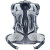 Рюкзак Deuter Trans Alpine Pro 28 л Black-Graphite (1052-3201121 7403)