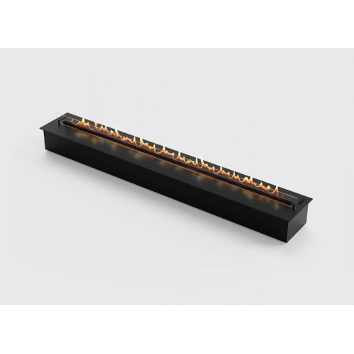 Автоматичний біокамін Gloss Fire Dalex 1900 Автоматичний біокамін Gloss Fire Dalex 1900