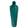 Спальник Rock Front 150 Cube UL Bag S Medium Смарагдовий (1090-14824)