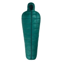 Спальник Rock Front 150 Cube UL Bag S Medium Смарагдовий (1090-14824)