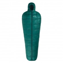 Спальник Rock Front 150 Cube UL Bag S Medium Смарагдовий (1090-14824)