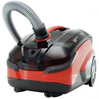 Пилосос THOMAS Wave XT Aqua-Box (788586)