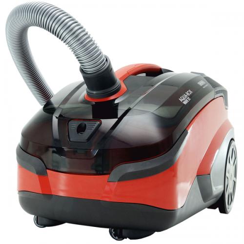 Пилосос THOMAS Wave XT Aqua-Box (788586) Пилосос THOMAS Wave XT Aqua-Box (788586)