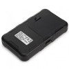 Ваги ювелірні CX-Series Pocket Scale на 200 г 0.01 г з гирею 50 г та пінцетом