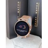 Розумний годинник Uwatch DT8 Ultra Amoled Gold