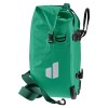 Рюкзак Deuter Weybridge 25+5 Зелений (1052-3230222 2028)