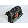 Блок живлення Промавтоматика Charger Bandera Power-255 S (2450091527)