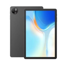 Планшет Blackview Oscal Pad 90 8/128GB Space Gray