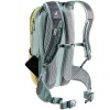 Рюкзак Deuter Race 8 Turmeric-Ivy (1052-3204023 8207)