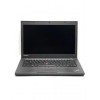 Ноутбук Lenovo ThinkPad T450 14 Intel Core i5 8 Гб 500 Гб Refurbished в інтернет супермаркеті PbayMarket!