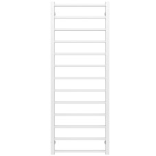 Рушникосушарка водяна Forest П13 600х1400 Deffi Білий (A.FR.140.60.13.W.C)