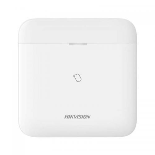 Комплект бездротової охоронної сигналізації Hikvision AX PRO DS-PWA96-KIT-WE