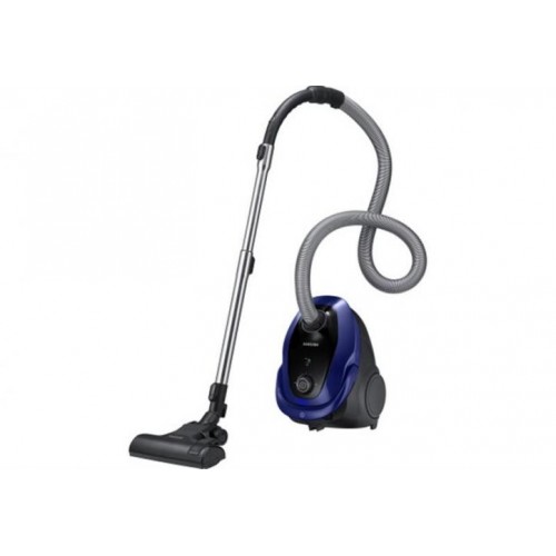 Пилосос Samsung VC07M25H0WB/UK Пилосос Samsung VC07M25H0WB/UK