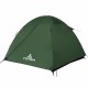 Намет Totem Tepee 3 v2 Зелений UTTT-026