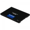 Накопичувач SSD 960GB GOODRAM CL100 GEN.3 2.5