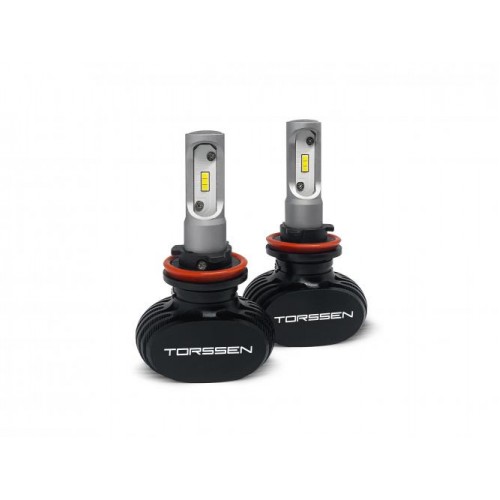 Світлодіодні лампи TORSSEN light HB3 6500K (20200048) Світлодіодні лампи TORSSEN light HB3 6500K (20200048)
