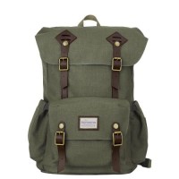 Рюкзак-органайзер для пап Sunveno Super daddy 27 л 48 х 31 х 17 см Зелений (RSSD-ZE) Рюкзак-органайзер для пап Sunveno Super daddy 27 л 48 х 31 х 17 см Зелений (RSSD-ZE)