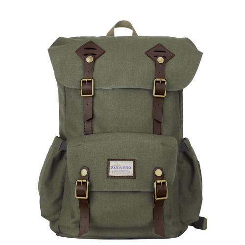 Рюкзак-органайзер для пап Sunveno Super daddy 27 л 48 х 31 х 17 см Зелений (RSSD-ZE) Рюкзак-органайзер для пап Sunveno Super daddy 27 л 48 х 31 х 17 см Зелений (RSSD-ZE)