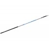 Вудлище болонське Flagman Sherman Pro Bolo New Generation 5м