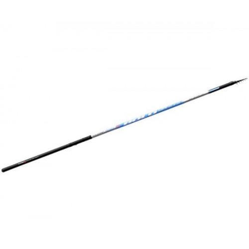 Вудлище болонське Flagman Sherman Pro Bolo New Generation 5м Вудлище болонське Flagman Sherman Pro Bolo New Generation 5м