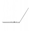 Ноутбук Asus Vivobook S14 8GB 256 GB Intel UHD Graphics 620 A- Refurbished