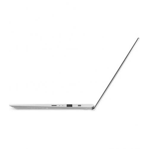 Ноутбук Asus Vivobook S14 8GB 256 GB Intel UHD Graphics 620 A- Refurbished