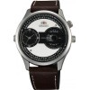 Наручний годинник Orient FXC00004B0