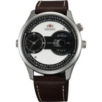 Наручний годинник Orient FXC00004B0 Наручний годинник Orient FXC00004B0