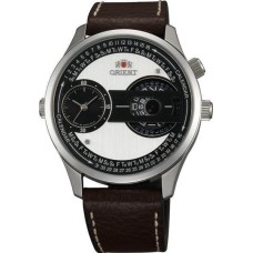 Наручний годинник Orient FXC00004B0