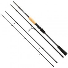 Спінінг Daiwa Megaforce Travel Spin 2.70м 15-50г / (1112044 / 11898-270)