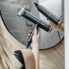 Фен для волосся з іонізацією Adler AD 2278 iz16348