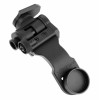 Комплект кріплень для приладу нічного бачення Wilcox L4G24 J-Arm 3 Hole Shroud PVS-14 (2192004322)