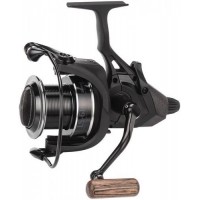 Котушка Okuma LS-8K Baitfeeder 5+1BB 5.3:1 (1353-15-60)