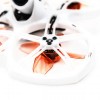 Квадрокоптер EMAX Tinyhawk II RTF Kit - комплект: квадрокоптер, FPV окуляри, пульт в інтернет супермаркеті PbayMarket!