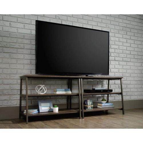 Тумба під телевізор GoodsMetall із металу в стилі Лофт 800х600х450 Т131 Тумба під телевізор GoodsMetall із металу в стилі Лофт 800х600х450 Т131