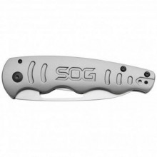 Ніж SOG Escape FL (1033-SOG 14-52-01-57)