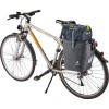 Рюкзак Deuter Weybridge 20+5 Graphite (1052-3230122 4014)