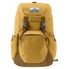 Рюкзак Deuter Walker 20 л Caramel-Clay (1052-3812821 6607)