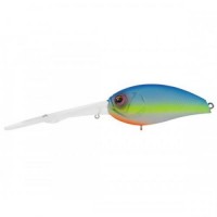 Воблер Imakatsu Crank IK-800R2 Deep Impact 65mm 21.0g Мультиколор (1013-1452.13.36) Воблер Imakatsu Crank IK-800R2 Deep Impact 65mm 21.0g Мультиколор (1013-1452.13.36)