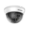 Комплект відеоспостереження Hikvision HD-TVI 4IN 2MP + HDD