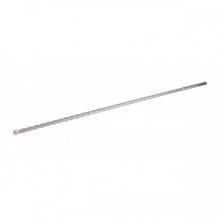 Свердло для бетону GRANITE SDS-MAX 20х1000 мм QUADRO S4 4-20-100