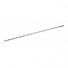 Свердло для бетону GRANITE SDS-MAX 20х1000 мм QUADRO S4 4-20-100