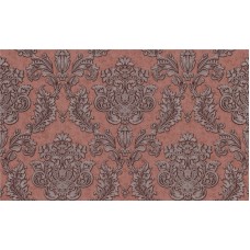 Шпалери Bravo вінілові на флізеліновій основі 84105BR93 (1,06х10,05м.)