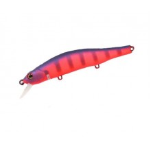 Воблер ZipBaits Orbit 130 SP-SR 24.7г 992