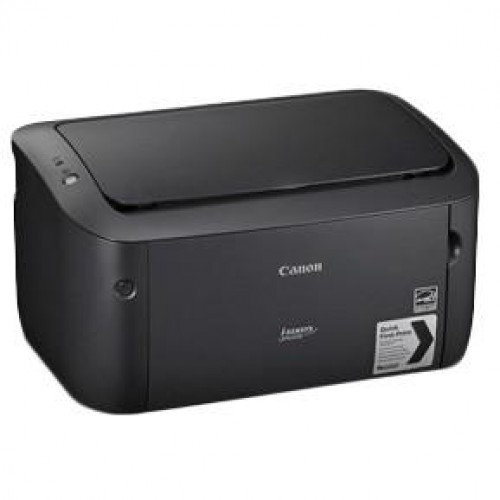 Принтер А4 Canon i-SENSYS LBP6030B (8468B042AA) в інтернет супермаркеті PbayMarket!