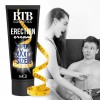 Крем для ерекції і збільшення члена BTB XXL CREAM (100 мл) в інтернет супермаркеті PbayMarket!