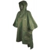 Дощовик Tatonka Poncho 2 (M-L) Cub (1033-TAT 2800.036)