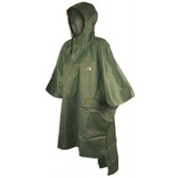 Дощовик Tatonka Poncho 2 (M-L) Cub (1033-TAT 2800.036) Дощовик Tatonka Poncho 2 (M-L) Cub (1033-TAT 2800.036)