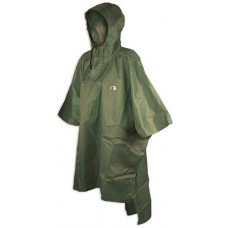 Дощовик Tatonka Poncho 2 (M-L) Cub (1033-TAT 2800.036)